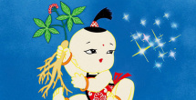 亚洲电影精品